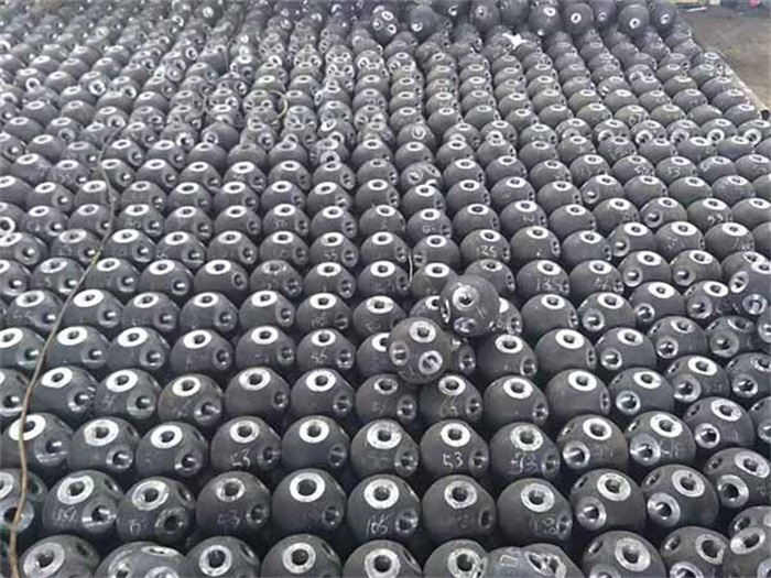 武汉螺栓球网架